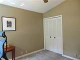 3053 Landmark Boulevard - Photo 22
