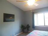 3053 Landmark Boulevard - Photo 23