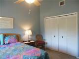 3053 Landmark Boulevard - Photo 24