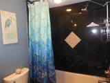 3053 Landmark Boulevard - Photo 25