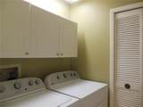 3053 Landmark Boulevard - Photo 27