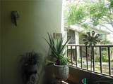 3053 Landmark Boulevard - Photo 30