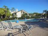 3053 Landmark Boulevard - Photo 31