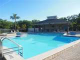 3053 Landmark Boulevard - Photo 32