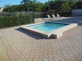 3053 Landmark Boulevard - Photo 33