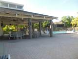 3053 Landmark Boulevard - Photo 34
