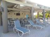 3053 Landmark Boulevard - Photo 35