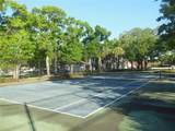 3053 Landmark Boulevard - Photo 36