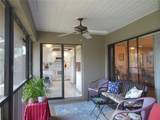 3053 Landmark Boulevard - Photo 9