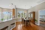 3418 Futch Road - Photo 11