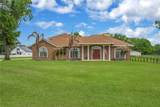 3418 Futch Road - Photo 40