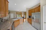 3418 Futch Road - Photo 6