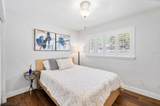 4303 Cameron Avenue - Photo 22