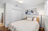 4303 Cameron Avenue - Photo 23