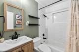 4303 Cameron Avenue - Photo 24