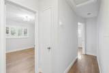 4303 Cameron Avenue - Photo 25