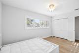 4303 Cameron Avenue - Photo 26