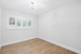 4303 Cameron Avenue - Photo 27