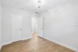 4303 Cameron Avenue - Photo 28