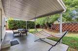 4303 Cameron Avenue - Photo 31