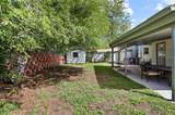 4303 Cameron Avenue - Photo 32