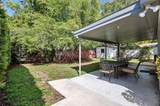 4303 Cameron Avenue - Photo 33