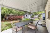 4303 Cameron Avenue - Photo 34