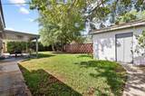 4303 Cameron Avenue - Photo 35