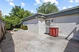 4303 Cameron Avenue - Photo 36