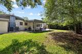 4303 Cameron Avenue - Photo 38