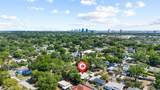 4303 Cameron Avenue - Photo 39