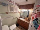 38437 Beniger Drive - Photo 11