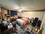 38437 Beniger Drive - Photo 12