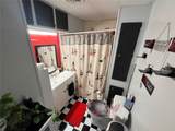 38437 Beniger Drive - Photo 13