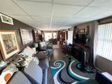 38437 Beniger Drive - Photo 15