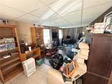 38437 Beniger Drive - Photo 16