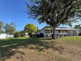 38437 Beniger Drive - Photo 17