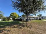 38437 Beniger Drive - Photo 18