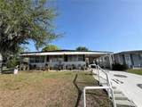 38437 Beniger Drive - Photo 19