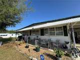 38437 Beniger Drive - Photo 20