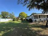 38437 Beniger Drive - Photo 21
