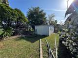 38437 Beniger Drive - Photo 22