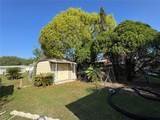 38437 Beniger Drive - Photo 23