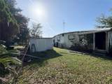 38437 Beniger Drive - Photo 24