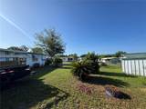 38437 Beniger Drive - Photo 25