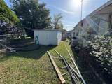 38437 Beniger Drive - Photo 26