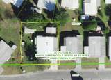 38437 Beniger Drive - Photo 27