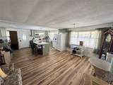 38437 Beniger Drive - Photo 7