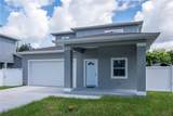 1702 Annona Avenue - Photo 1