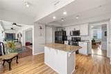 2403 Ardson Place - Photo 10
